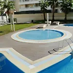 Daire Elegance By Interhome