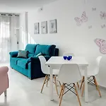 Elegance By Interhome