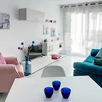 Elegance By Interhome Appartement *