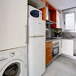 Elegance By Interhome Appartement