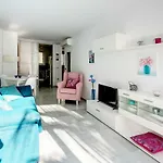 Elegance By Interhome