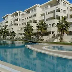 Elegance By Interhome Appartement Dénia