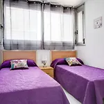 Elegance By Interhome