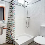 Appartement Elegance By Interhome
