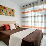 Elegance By Interhome Appartement *