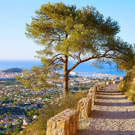 Elegance By Interhome Apartment