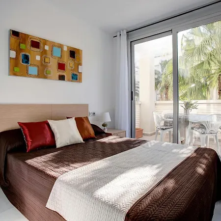 Elegance By Interhome Apartment *