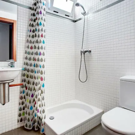 Apartment Elegance By Interhome