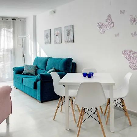 Elegance By Interhome