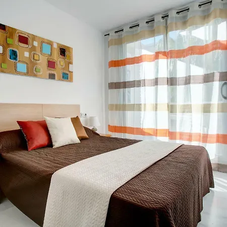 Elegance By Interhome Apartment *