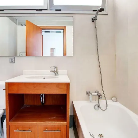 Elegance By Interhome Denia