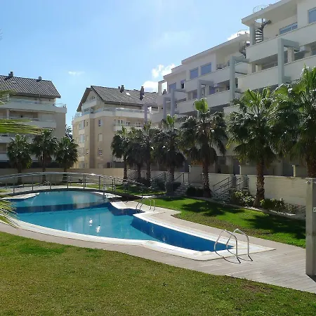 Elegance By Interhome