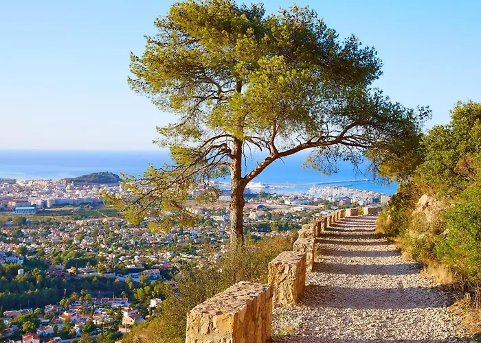 Elegance By Interhome 公寓