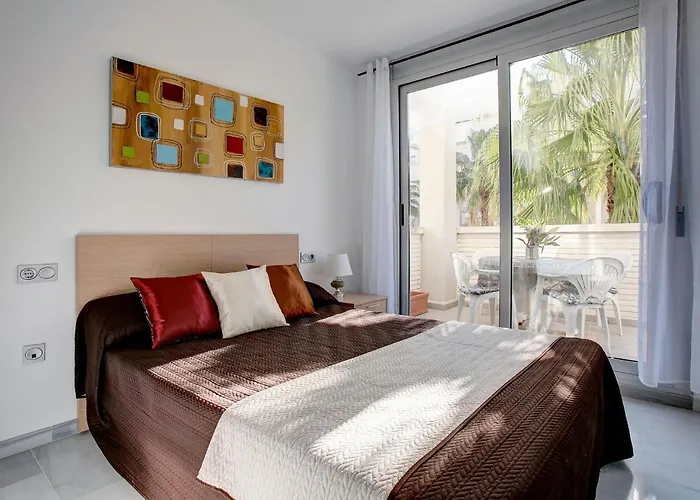 Elegance By Interhome Apartamento *