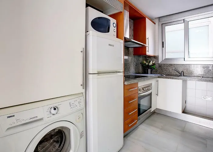 Elegance By Interhome Apartamento