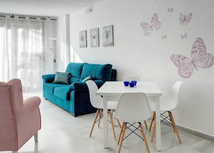 Elegance By Interhome