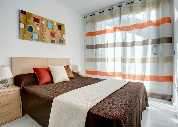 Elegance By Interhome 公寓 *