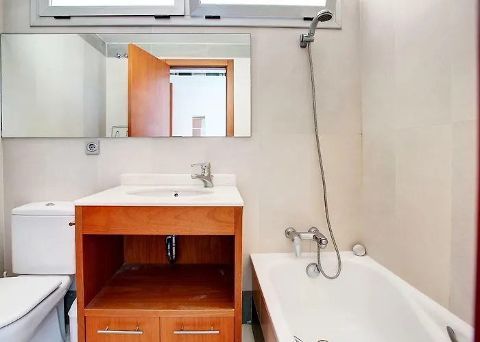 Elegance By Interhome Dénia