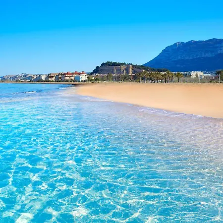 Elegance By Interhome