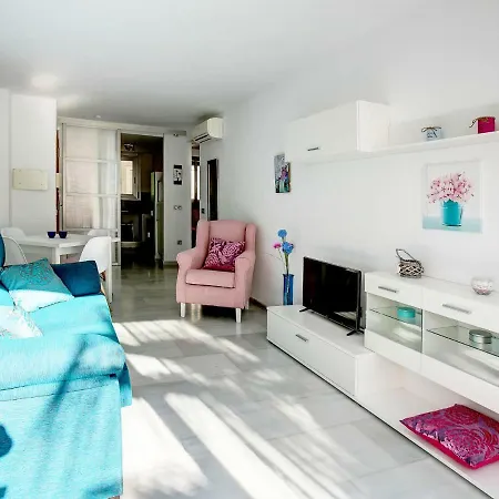 Elegance By Interhome